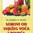 Sokovi-od-svježeg-voca-i-povrca