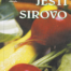 Jesti-sirovo