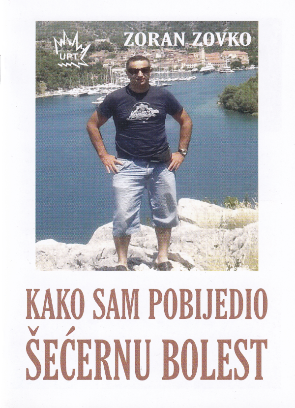 Kako-sam-pobijedio-šećernu-bolest