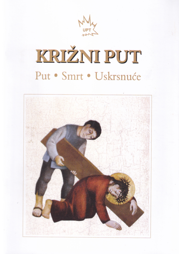 Križni put