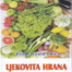 Ljekovita-hrana-bez-sluzavosti