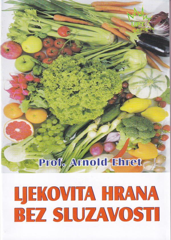 Ljekovita-hrana-bez-sluzavosti