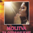 Molitva-za-ozdravljenje