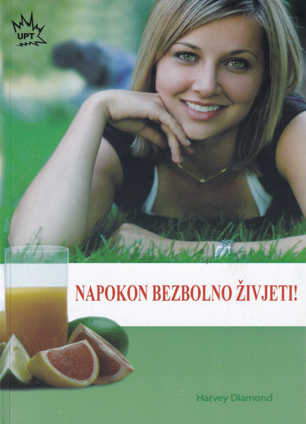 Napokon-bezbolno-živjeti