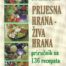 Prijesna-hrana-živa-hrana