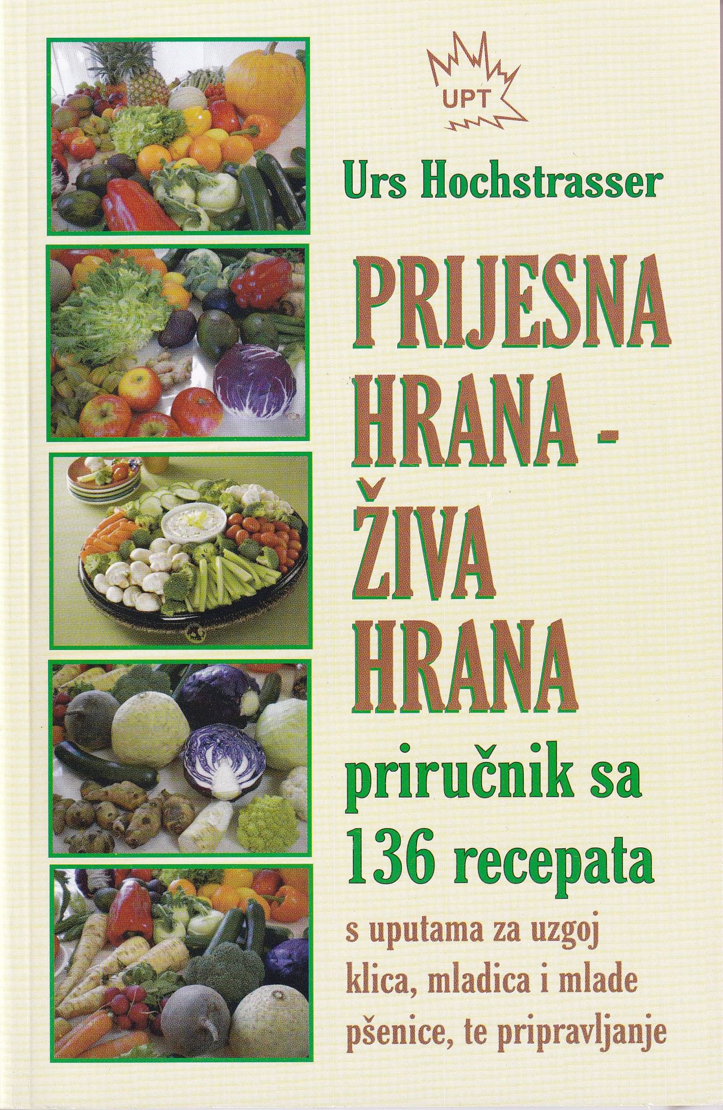 Prijesna-hrana-živa-hrana