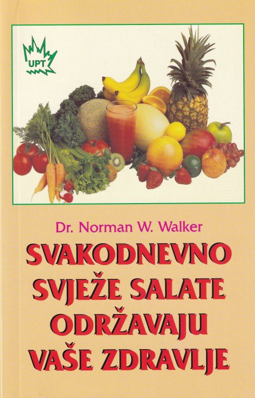 Svakodnevno-svježe-salate