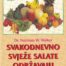 Svakodnevno-svježe-salate