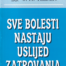 Sve-bolesti-nastaju-uslijed-zatrovanja