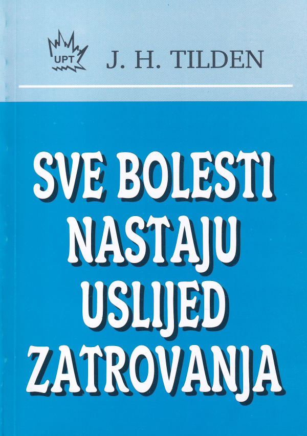 Sve-bolesti-nastaju-uslijed-zatrovanja