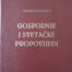Gospodnje-i-svetačke-propovijedi