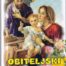 Obiteljski-molitvenik