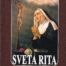 Sveta-Rita